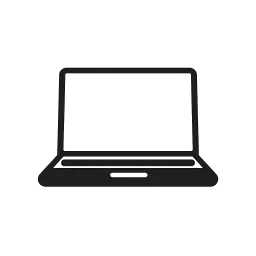 Hamid Digital Agency